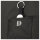 Dicota Multi Eco CORE Clamshell 15"-17.3" black