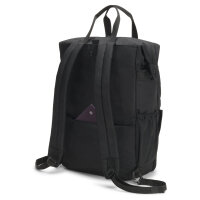 Dicota Eco Backpack Dual GO 13-15.6"