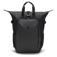Dicota Eco Backpack Dual GO 13-15.6"
