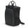 Dicota Eco Backpack Dual GO 13-15.6"