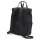 Dicota Eco Backpack Dual GO 13-15.6"