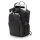 Dicota Eco Backpack Dual GO 13-15.6"