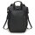 Dicota Eco Backpack Dual GO 13-15.6"