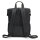 Dicota Eco Backpack Dual GO 13-15.6"