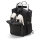 Dicota Eco Backpack Dual GO 13-15.6"