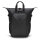 Dicota Eco Backpack Dual GO 13-15.6"