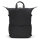 Dicota Eco Backpack Dual GO 13-15.6"
