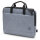 Dicota Eco Slim Case MOTION 10 - 11.6" Blue Denim