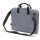 Dicota Eco Slim Case MOTION 10 - 11.6" Blue Denim