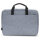 Dicota Eco Slim Case MOTION 10 - 11.6" Blue Denim
