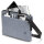 Dicota Eco Slim Case MOTION 10 - 11.6" Blue Denim