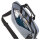 Dicota Eco Slim Case MOTION 10 - 11.6" Blue Denim