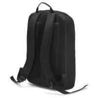 Dicota Eco Backpack MOTION 13 - 15.6