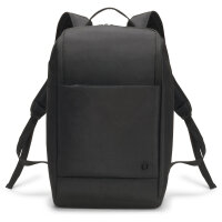 Dicota Eco Backpack MOTION 13 - 15.6
