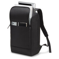 Dicota Eco Backpack MOTION 13 - 15.6