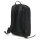 Dicota Eco Backpack MOTION 13 - 15.6