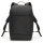 Dicota Eco Backpack MOTION 13 - 15.6