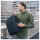 Dicota Eco Backpack MOTION 13 - 15.6