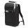 Dicota Eco Backpack MOTION 13 - 15.6