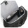 Dicota Eco Backpack MOTION 13 - 15.6