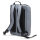 Dicota Eco Backpack MOTION 13 - 15.6" Blue Denim