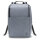 Dicota Eco Backpack MOTION 13 - 15.6" Blue Denim