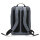 Dicota Eco Backpack MOTION 13 - 15.6" Blue Denim