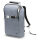 Dicota Eco Backpack MOTION 13 - 15.6" Blue Denim