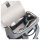 Dicota Eco Backpack MOTION 13 - 15.6" Blue Denim