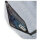 Dicota Eco Backpack MOTION 13 - 15.6" Blue Denim
