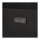 Dicota Backpack FIVE 15-17.3 black