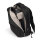 Dicota Backpack FIVE 15-17.3 black