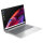 HP MT645 G8 R3-7335U