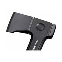 Fiskars Spaltaxt S. X-series X18
