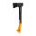 Fiskars Spaltaxt S. X-series X18