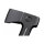 Fiskars Spaltaxt S. X-series X18