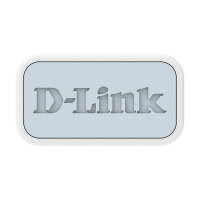 D-Link AN3U N300 Wi-Fi 4 USB Adapter300 Mbit/s. 2.4GHz