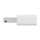 D-Link AN3U N300 Wi-Fi 4 USB Adapter300 Mbit/s. 2.4GHz