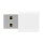 D-Link AN3U N300 Wi-Fi 4 USB Adapter300 Mbit/s. 2.4GHz