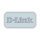 D-Link AN3U N300 Wi-Fi 4 USB Adapter300 Mbit/s. 2.4GHz