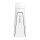D-Link AX18U AX1800 Wi-Fi 6 USB Adapter