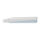 D-Link AX18U AX1800 Wi-Fi 6 USB Adapter