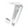 D-Link AX18U AX1800 Wi-Fi 6 USB Adapter