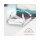 D-Link AX18U AX1800 Wi-Fi 6 USB Adapter