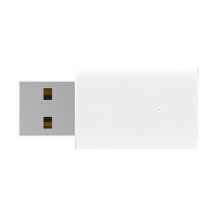 D-Link AX9U AX900 Wi-Fi 6 USB Adapter 900 Mbit/s
