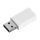 D-Link AX9U AX900 Wi-Fi 6 USB Adapter 900 Mbit/s