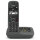 Gigaset AE690A anthrazit