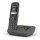 Gigaset AE690A anthrazit