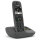 Gigaset AE690A anthrazit
