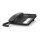 Gigaset Desk 600 schwarz int.